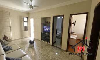 Imagem 6: CASA À VENDA 3 DORMITÓRIOS, CAMINHO DAS ÁRVORES, SALVADOR. AVALIAMOS PERMUTA