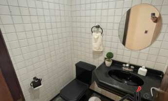 Imagem 7: CASA À VENDA 3 DORMITÓRIOS, CAMINHO DAS ÁRVORES, SALVADOR. AVALIAMOS PERMUTA