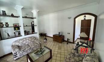 Imagem 2: CASA À VENDA 3 DORMITÓRIOS, CAMINHO DAS ÁRVORES, SALVADOR. AVALIAMOS PERMUTA