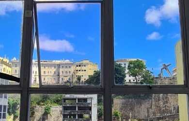 Imagem 3: SALA COMERCIAL em SALVADOR - BA, COMÉRCIO