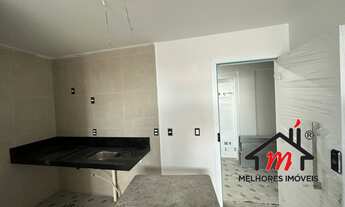Imagem 3: Apartamento RESIDENCIAL em SALVADOR - BA, Ondina