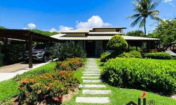 Imagem: CASA RESIDENCIAL em SALVADOR - BA, JAGUARIBE