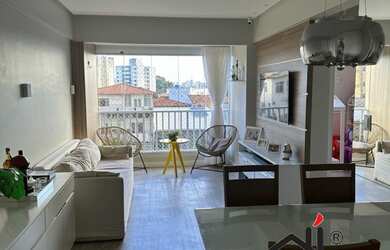 Imagem 5: APARTAMENTO RESIDENCIAL em SALVADOR - BA, BROTAS
