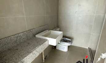 Imagem 6: Apartamento RESIDENCIAL em SALVADOR - BA, Ondina