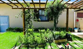 Imagem 2: CASA RESIDENCIAL em SALVADOR - BA, JAGUARIBE