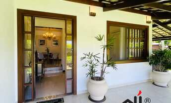 Imagem 7: CASA RESIDENCIAL em SALVADOR - BA, JAGUARIBE