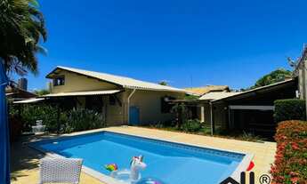 Imagem 4: CASA RESIDENCIAL em SALVADOR - BA, JAGUARIBE