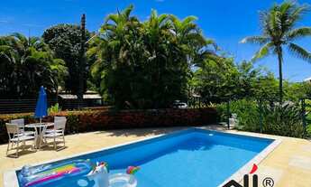 Imagem 5: CASA RESIDENCIAL em SALVADOR - BA, JAGUARIBE