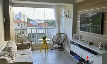 Imagem: APARTAMENTO RESIDENCIAL em SALVADOR - BA