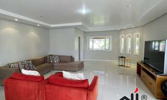 Imagem 2: CASA RESIDENCIAL em SALVADOR - BA, JAGUARIBE