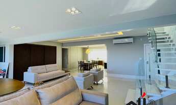 Imagem 5: APARTAMENTO RESIDENCIAL em SALVADOR - BA, PITUAÇU