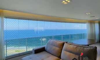 Imagem 4: APARTAMENTO RESIDENCIAL em SALVADOR - BA, PITUAÇU