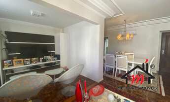 Imagem 4: APARTAMENTO RESIDENCIAL em SALVADOR - BA, PITUBA