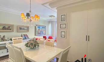 Imagem: APARTAMENTO RESIDENCIAL em SALVADOR - BA