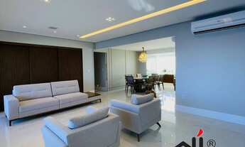 Imagem 6: APARTAMENTO RESIDENCIAL em SALVADOR - BA, PITUAÇU