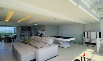 Imagem 3: APARTAMENTO RESIDENCIAL em SALVADOR - BA, PITUAÇU