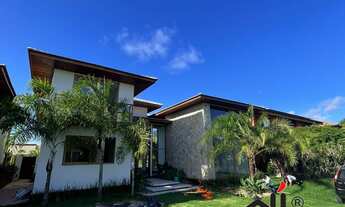 Imagem 1: CASA RESIDENCIAL em PRAIA DO FORTE - BA, mata de sao joao