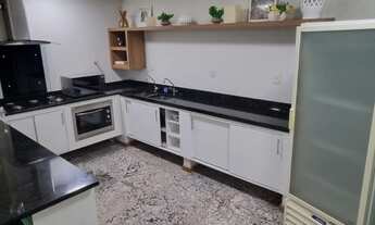 Imagem 6: APARTAMENTO RESIDENCIAL em SALVADOR - BA, CAMINHO DAS ÁRVORES