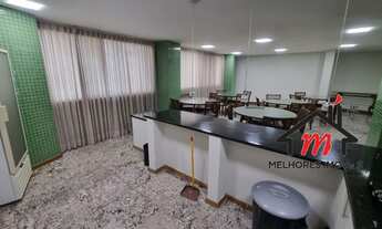 Imagem 5: APARTAMENTO RESIDENCIAL em SALVADOR - BA, CAMINHO DAS ÁRVORES