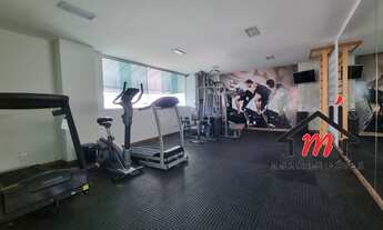 Imagem 3: APARTAMENTO RESIDENCIAL em SALVADOR - BA, CAMINHO DAS ÁRVORES