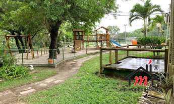 Imagem 3: CASA RESIDENCIAL em SALVADOR - BA, JAGUARIBE