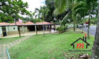 Imagem 2: CASA RESIDENCIAL em SALVADOR - BA, JAGUARIBE