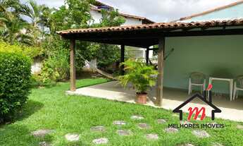 Imagem 6: CASA RESIDENCIAL em SALVADOR - BA, JAGUARIBE