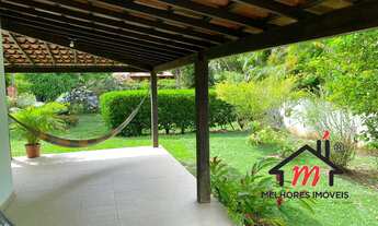 Imagem 5: CASA RESIDENCIAL em SALVADOR - BA, JAGUARIBE