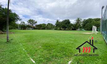 Imagem 4: CASA RESIDENCIAL em SALVADOR - BA, JAGUARIBE
