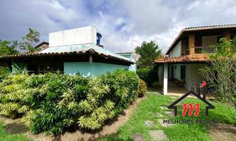 Imagem 1: CASA RESIDENCIAL em SALVADOR - BA, JAGUARIBE