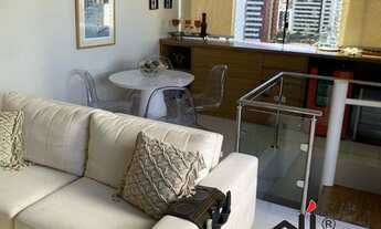 Imagem 4: APARTAMENTO RESIDENCIAL em SALVADOR - BA, SANTA CRUZ