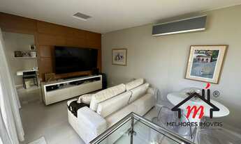 Imagem 3: APARTAMENTO RESIDENCIAL em SALVADOR - BA, SANTA CRUZ