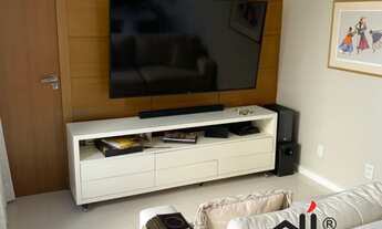 Imagem 2: APARTAMENTO RESIDENCIAL em SALVADOR - BA, SANTA CRUZ