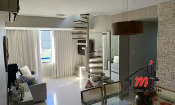 Imagem 5: APARTAMENTO RESIDENCIAL em SALVADOR - BA, SANTA CRUZ