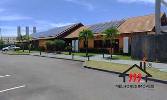 Imagem: TERRENO RESIDENCIAL em CAMAÇARI - BA, CATU