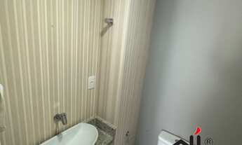 Imagem 7: ATMOS GREENVILLE-NASCENTE - APARTAMENTO 3/4 - PARA LOCACAO COM 2 VAGAS PATAMARES, SA