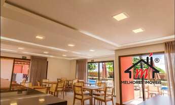 Imagem 7: CASA RESIDENCIAL em Camaçari - BA, Monte Gordo