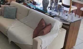 Imagem: CASA RESIDENCIAL em LAURO DE FREITAS - BA