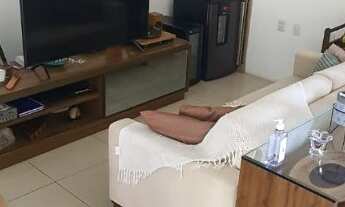 Imagem 3: CASA RESIDENCIAL em LAURO DE FREITAS - BA, PORTÃO