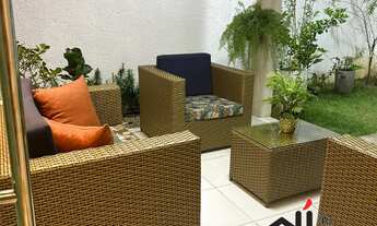 Imagem 2: CASA RESIDENCIAL em SALVADOR - BA, VALÉRIA