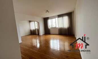 Imagem 5: APARTAMENTO RESIDENCIAL em SALVADOR - BA, GRAÇA