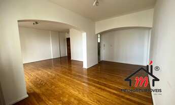 Imagem 7: APARTAMENTO RESIDENCIAL em SALVADOR - BA, GRAÇA