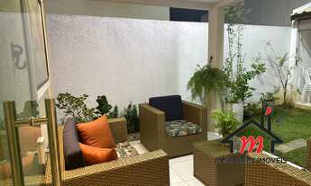 Imagem 3: CASA RESIDENCIAL em SALVADOR - BA, VALÉRIA