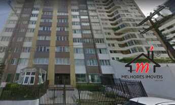 Imagem: APARTAMENTO RESIDENCIAL em SALVADOR - BA