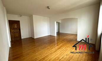 Imagem 6: APARTAMENTO RESIDENCIAL em SALVADOR - BA, GRAÇA