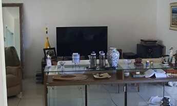 Imagem 5: CASA RESIDENCIAL em LAURO DE FREITAS - BA, PORTÃO