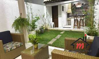 Imagem 6: CASA RESIDENCIAL em SALVADOR - BA, VALÉRIA