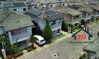 Imagem: CASA RESIDENCIAL em SALVADOR - BA, STELLA