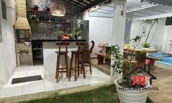 Imagem 7: CASA RESIDENCIAL em SALVADOR - BA, VALÉRIA