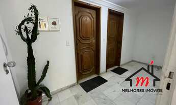 Imagem 2: APARTAMENTO RESIDENCIAL em SALVADOR - BA, GRAÇA